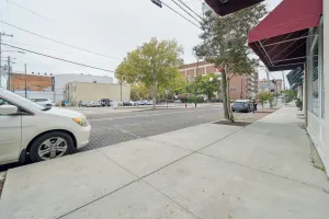 Image of Downtown Wilmington Studio in Historic District!