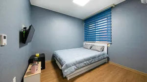 Image of Yeosu Trip Pension