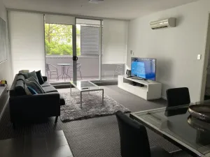 Image of North Sydney Wyndel Apartments-MIL1005
