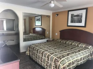 Image of Regency Inn and Suites