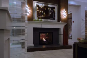 Image of Hilton Garden Inn Hickory