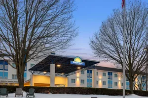Image of Days Inn by Wyndham Penn State