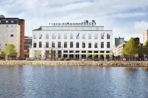 Image of Elite Stadshotellet Eskilstuna