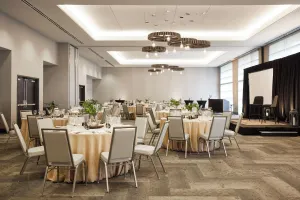 Image of Archer Hotel Seattle/Redmond