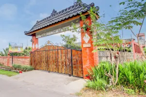 Image of Capital O 93994 Dalem Kamulyan Syariah Guest House
