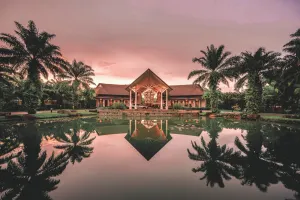 Image of ananea Beyond Khaolak