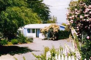 Image of Boat Harbour Garden Cottages