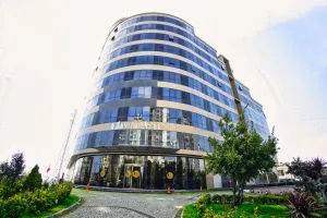 Image of My House N5 Suites Hotel