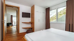 Image of Chalet Luna by Zermatt Premium Apartments
