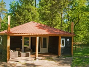 Image of RCN Vakantiepark de Noordster