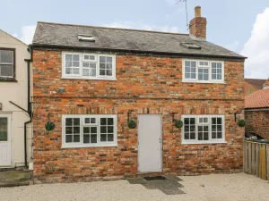 Image of New Inn Apartment
