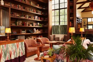Image of Berkshires Untold