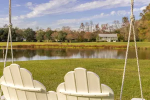 Image of Maison D'Memoire Bed & Breakfast Cottages