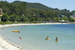 Image of Portside No 9