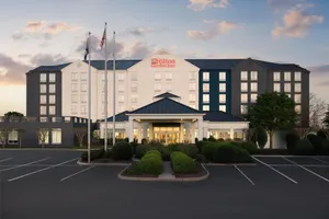 Image of Hilton Garden Inn Richmond South Southpark