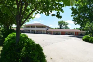 Image of Best Budget Inn