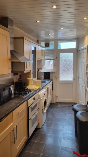 Image of Timann Place