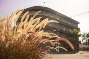 Image of RondPoint Pilar