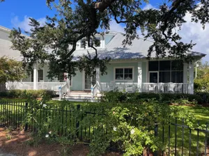 Image of Bay Town Inn