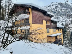 Image of Haus La Rocca by Zermatt Premium Apartments