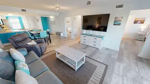 Image of Seacrest 306 2 Bedroom Condo