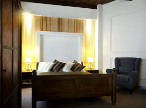 Image of Hotel U Kříže
