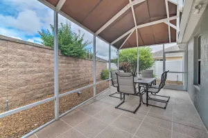 Image of Swim in Pools and Play Golf Eleanor Villages Home