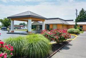 Image of Quality Inn