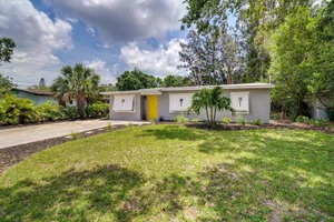 Image of Melbourne Escape w/ Screened Patio, Near Beaches!
