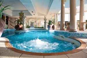 Image of Derby Mickleover Hotel, BW Signature Collection