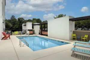 Image of Home2 Suites by Hilton Charleston Airport/Convention Center, SC