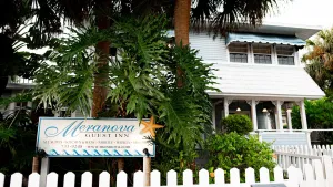 Image of Meranova Guest Inn