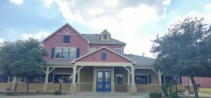 Image of Dilley Motor Inn