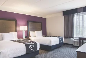 Image of La Quinta by Wyndham Atlanta Perimeter Medical