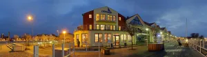 Image of Sur la Mer - Pension Garni