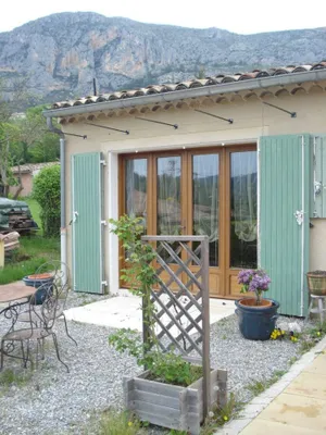 Image of Le Blacas