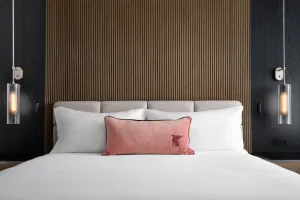 Image of JW Marriott Charlotte