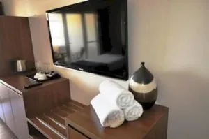 Image of The Australian Hotel Motel
