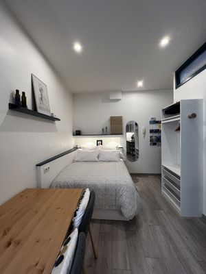 Image of MRTN APARTMENTS Studio & Suites - Aix-les-Bains, hypercentre