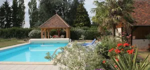 Image of Entre Vignes et Châteaux