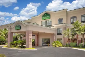 Image of Wingate by Wyndham Destin
