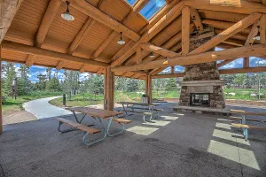 Image of Dillon Valley East 301Q
