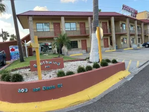 Image of Southwind Inn