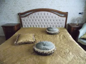 Image of Weena House