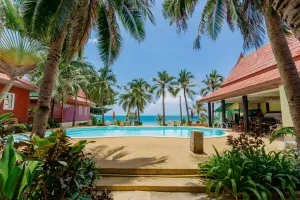 Image of Chaweng Bliss Bungalow