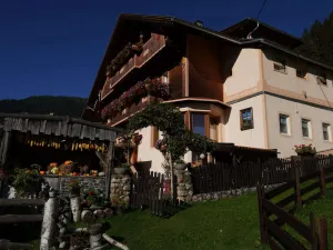 Image of Apartment in Hippach with a dream view, cleaning included