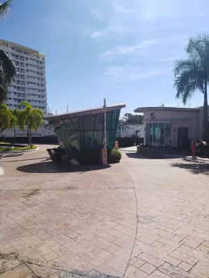 Image of Anuva Residence