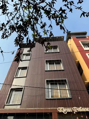 Image of Kiran Palace Varanasi