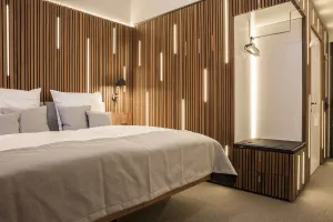 Image of H24 Berlin Lichtenberg