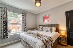 Image of Host Stay Gillam House